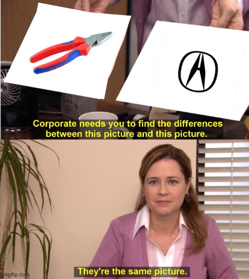 THEY ARE LITTERALLY THE SAME PICTURE!!!! | image tagged in memes,they're the same picture | made w/ Imgflip meme maker