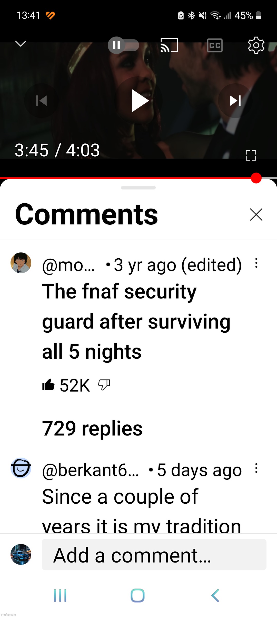 wtf hehehegaggagagaggagahhahaha | made w/ Imgflip meme maker