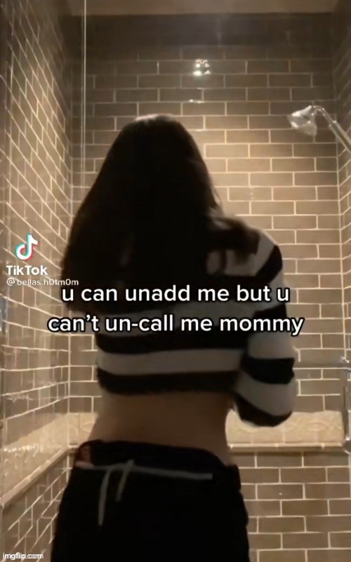 . | made w/ Imgflip meme maker