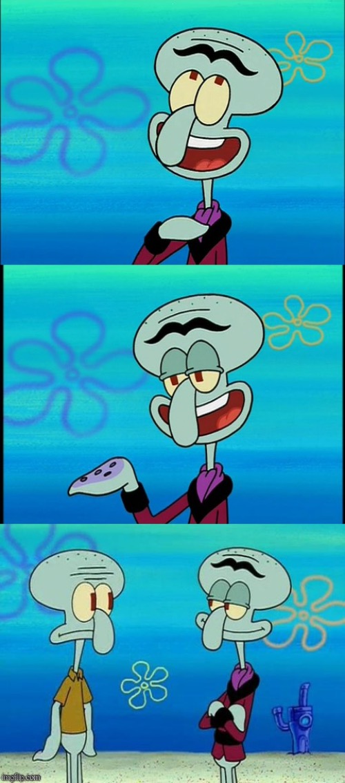 That's what makes me great | image tagged in that's what makes me great | made w/ Imgflip meme maker