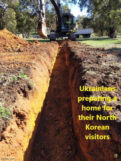 RIH Kim's Koreans | image tagged in final destination | made w/ Imgflip meme maker