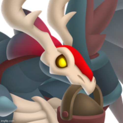 High bloody moon anger | image tagged in high bloody moon anger | made w/ Imgflip meme maker