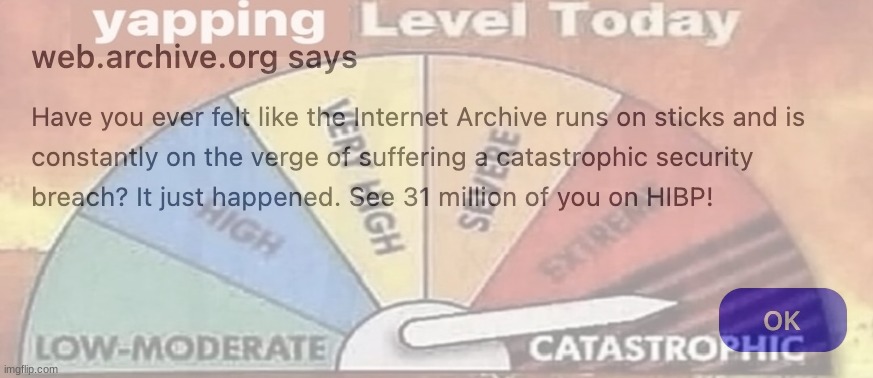 never forget 10/9 | made w/ Imgflip meme maker