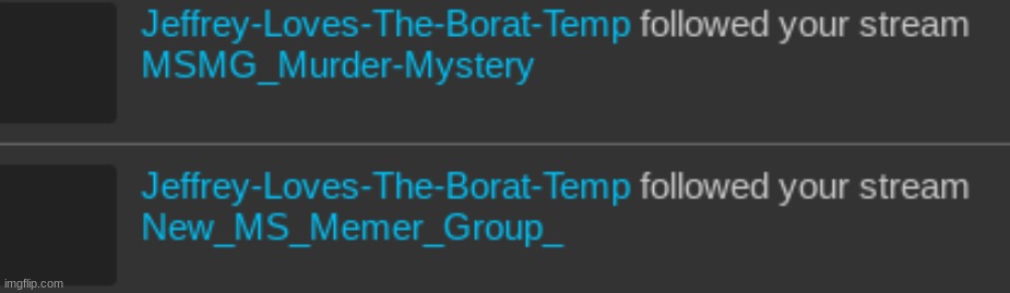 FUCK | made w/ Imgflip meme maker