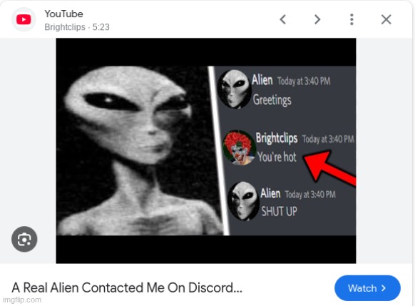 Yrnlg flzzpt, ztnlqr gnibblz! Pzzx traqkx "You're hot" thzzf. Glixxz brroozla, vrzzen. | made w/ Imgflip meme maker