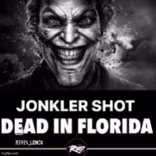 nooooooooo | made w/ Imgflip meme maker