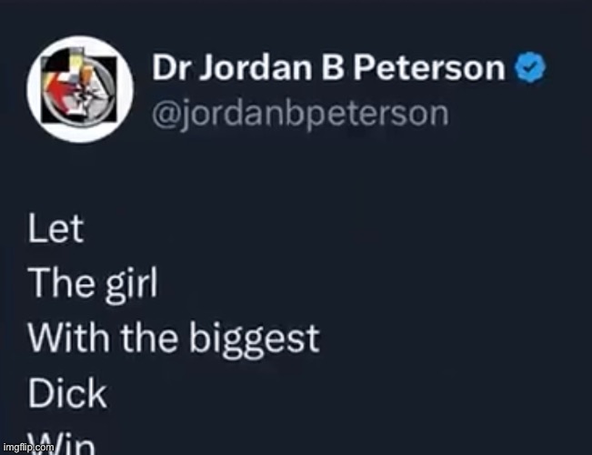 . | made w/ Imgflip meme maker