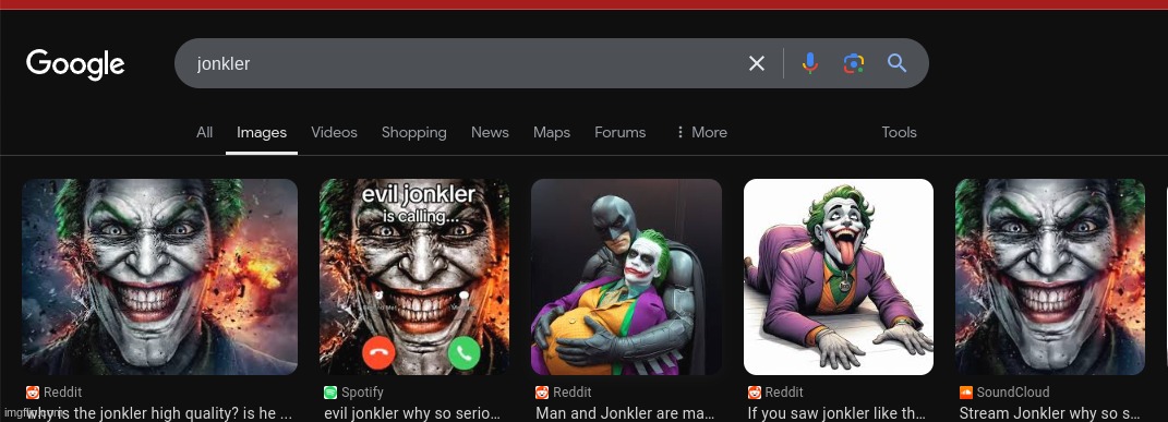 HELP ME | made w/ Imgflip meme maker