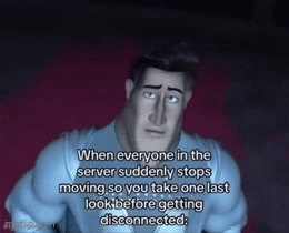 Compulsive Save Gif Animated GIF - Imgflip