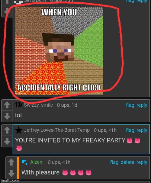 Funniest meme ever Imgflip Funniest meme ever Imgflip