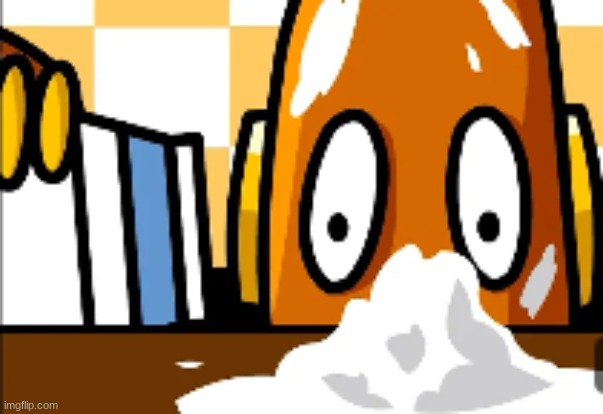 erm | made w/ Imgflip meme maker