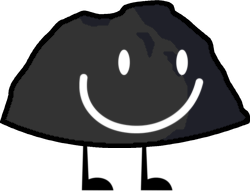 Niglet stupid Blank Meme Template