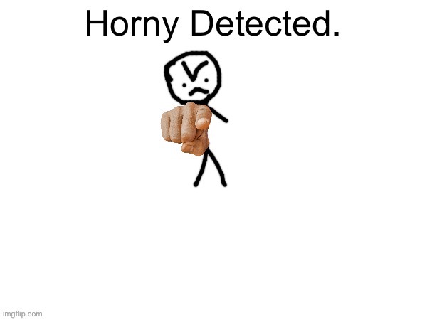 Goober Detector (Positive) | image tagged in goober detector positive | made w/ Imgflip meme maker