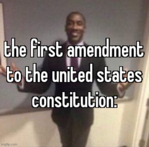 retard | made w/ Imgflip meme maker