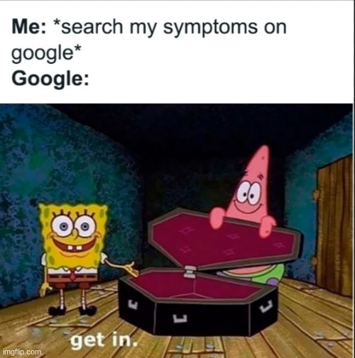 google | image tagged in google | made w/ Imgflip meme maker