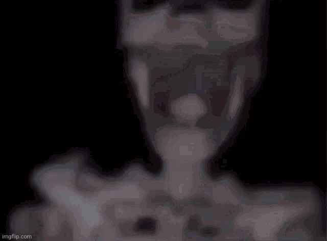 skeleton | image tagged in skeleton | made w/ Imgflip meme maker