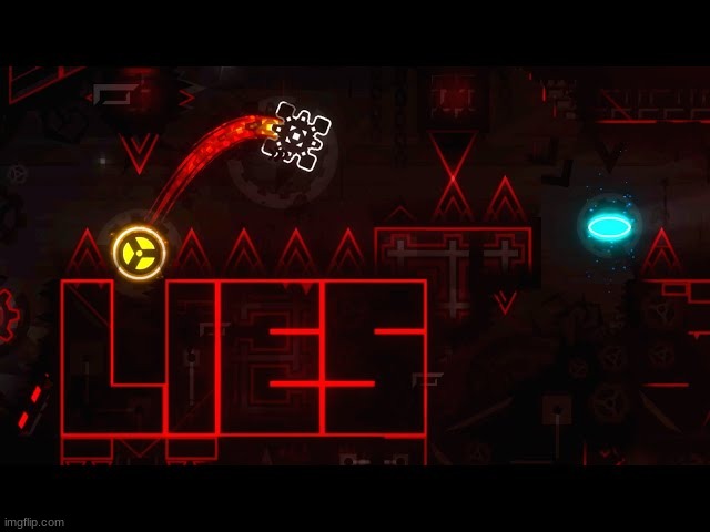 Lies | image tagged in lies | made w/ Imgflip meme maker