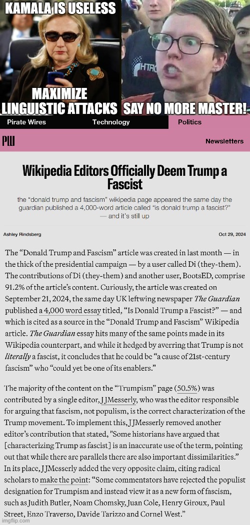 Progressive Democrats, media and activists feeding on the public's lack of political knowledge, as careers are at stake | image tagged in american politics,election,donald trump | made w/ Imgflip meme maker