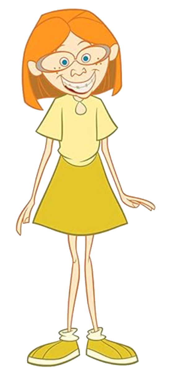 Zoey Howzer Blank Meme Template