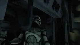 captain Rex Blank Meme Template