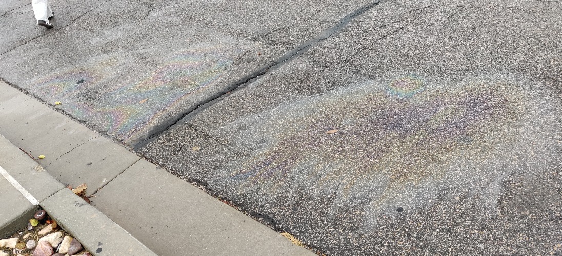 Tell me an Italian car was here without saying an Italian car was here | made w/ Imgflip meme maker
