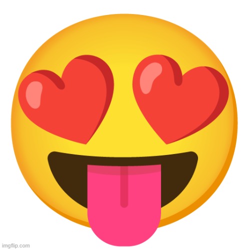 extra freakmoji | image tagged in extra freakmoji | made w/ Imgflip meme maker