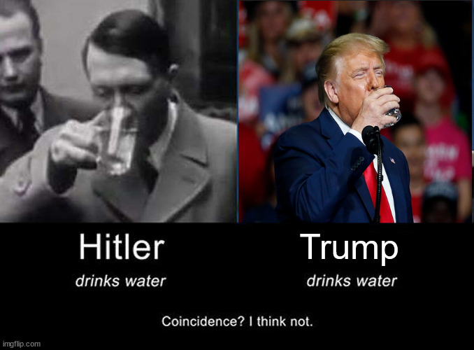 98c8o7.jpg