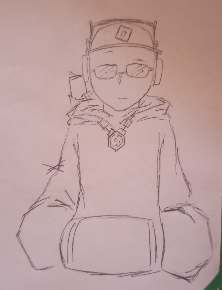 flippy685368 Blank Meme Template