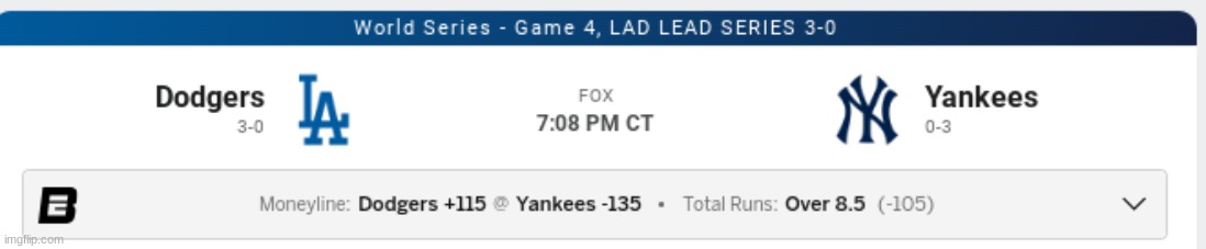are the yankees cooked or nah | made w/ Imgflip meme maker