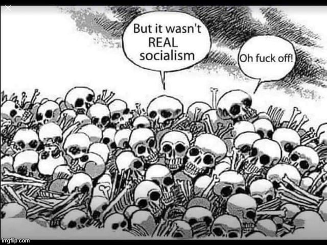 98ccsn.jpg