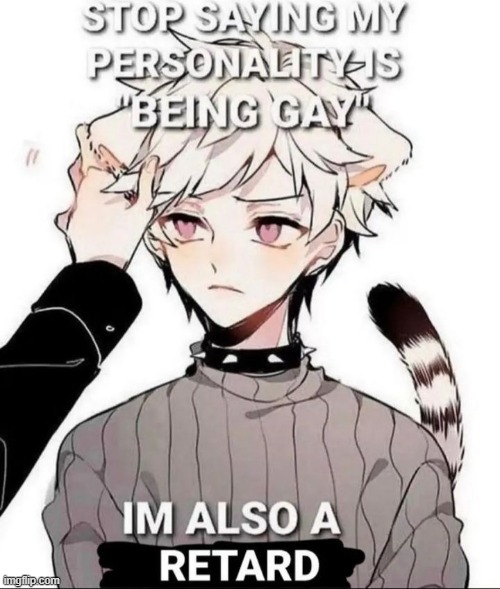 image is so me | made w/ Imgflip meme maker