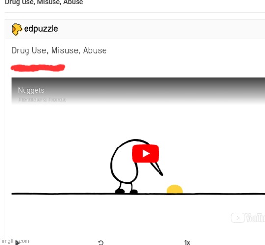 AH yes my faviriot things in life | image tagged in drugs,abuse,funny,minorities | made w/ Imgflip meme maker