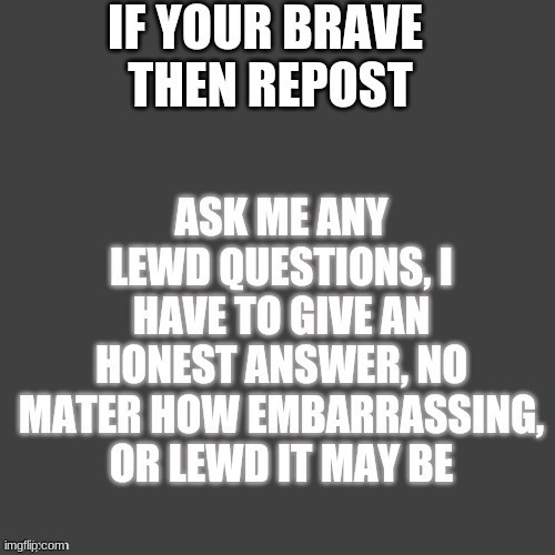 ash baby | image tagged in repost if your brave | made w/ Imgflip meme maker