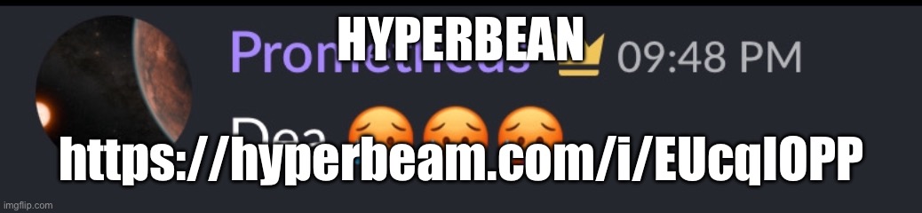 Yakko password guessed silver | HYPERBEAN; https://hyperbeam.com/i/EUcqIOPP | image tagged in yakko password guessed silver | made w/ Imgflip meme maker