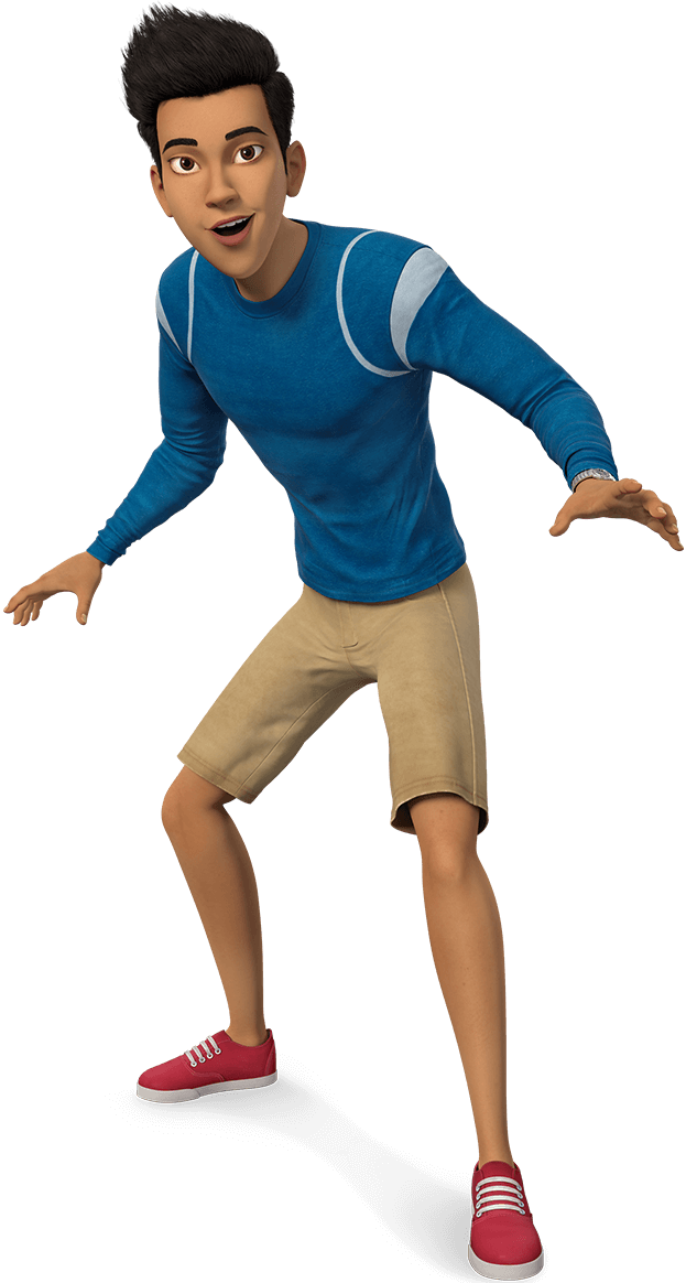 Kenji Kon Blank Meme Template