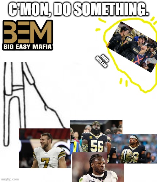 Poke with stick | C'MON, DO SOMETHING. FIRED INTO SUN | image tagged in poke with stick | made w/ Imgflip meme maker