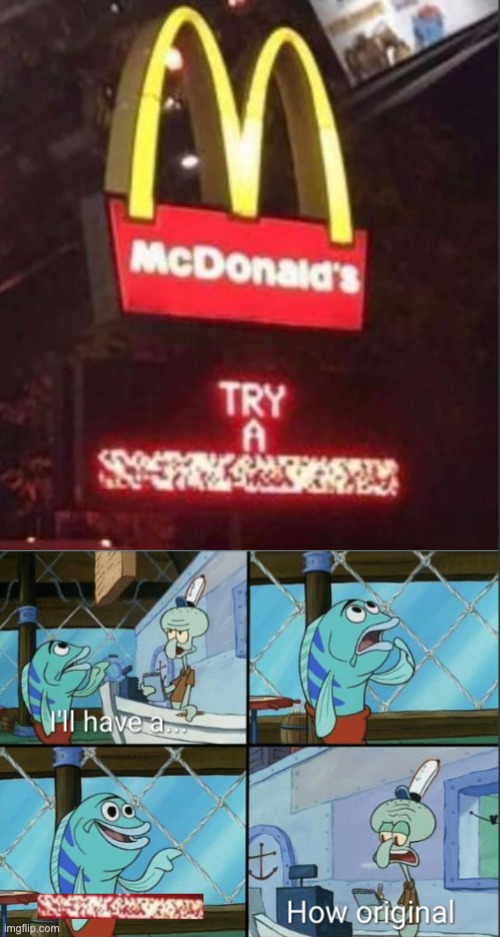 cord | made w/ Imgflip meme maker