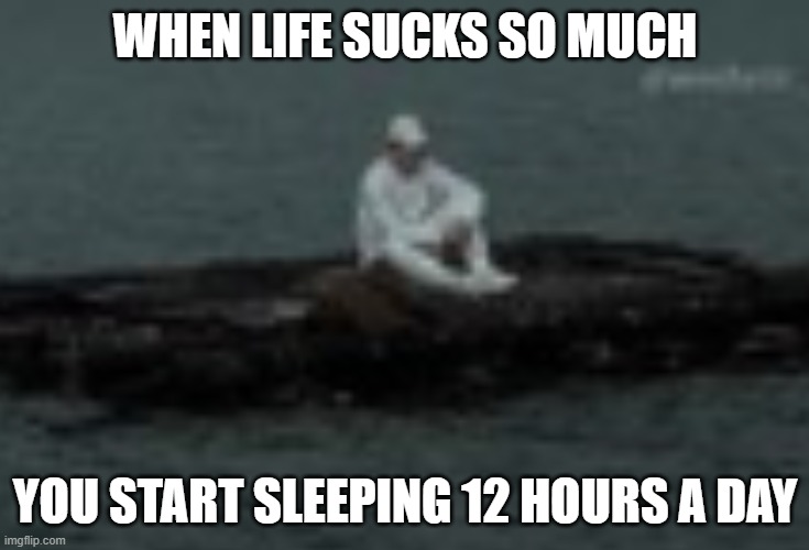 Imgflip imgflip