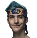 Ninja Meme Template