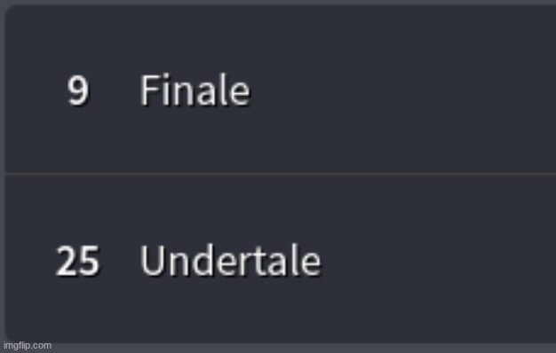 this is a good matchup | made w/ Imgflip meme maker