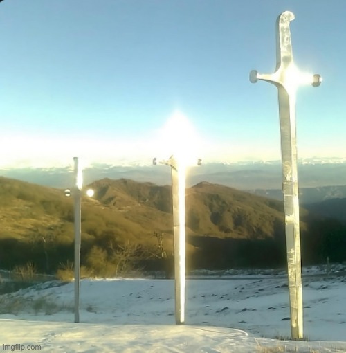 incandescence | image tagged in incandescence | made w/ Imgflip meme maker