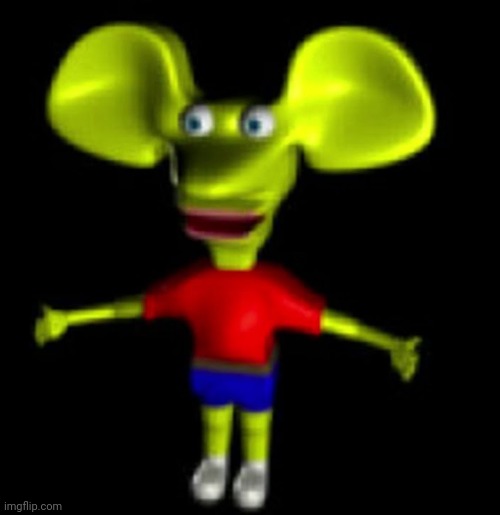 Ratboygenius | image tagged in ratboygenius | made w/ Imgflip meme maker