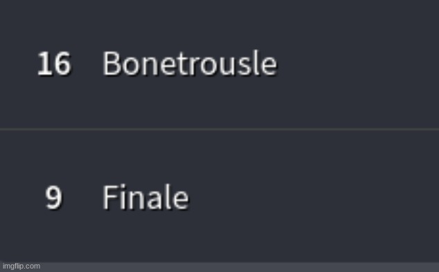 QUARTER FINALS | made w/ Imgflip meme maker