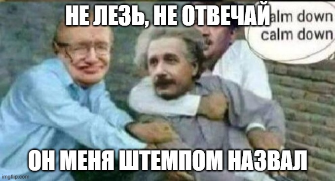 98dfns.jpg