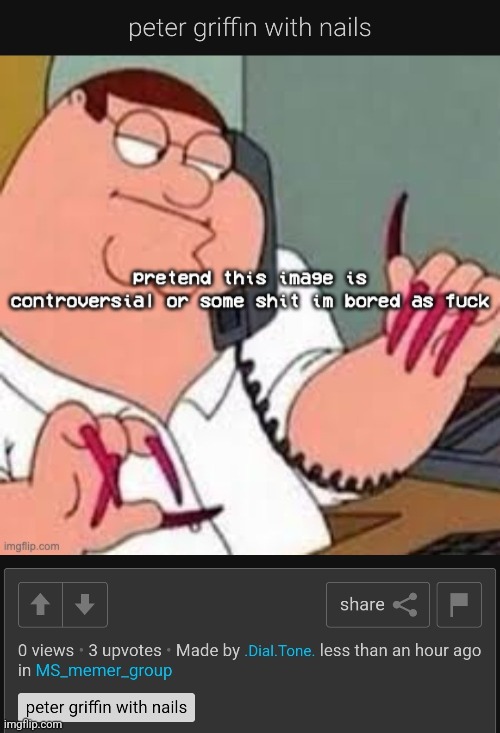 how does anyone even remotely think about somthing this controversial, smh | made w/ Imgflip meme maker