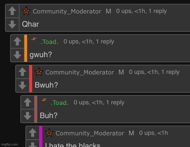 Hell yeah I should post this to imgflip | made w/ Imgflip meme maker