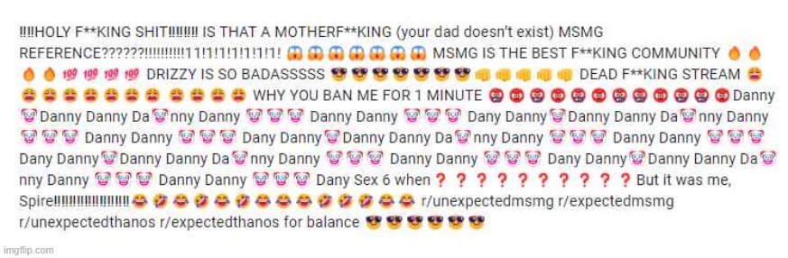 round of applause for this inspirational message | made w/ Imgflip meme maker