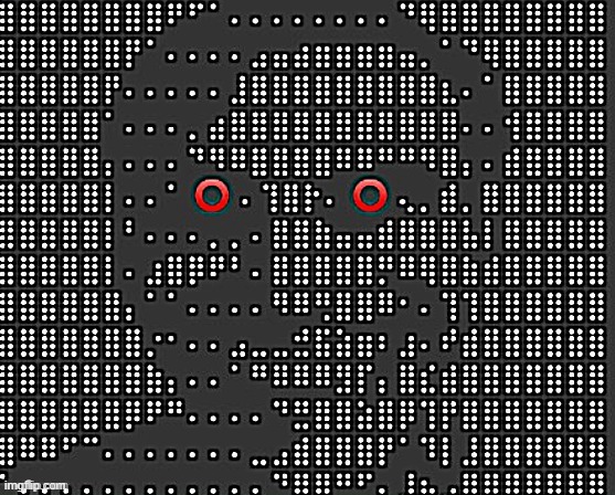 sus | image tagged in sus | made w/ Imgflip meme maker