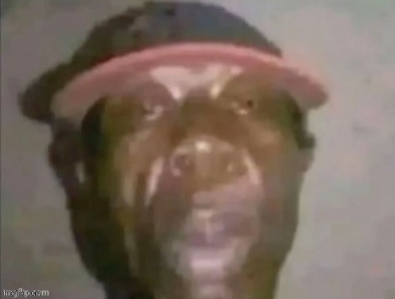Why is imgflip on my pc running horrendously | image tagged in bill cosby looking ass | made w/ Imgflip meme maker