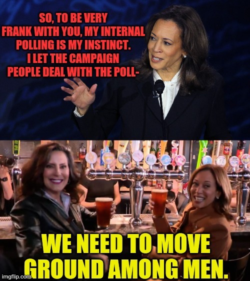 More Contradictions From Kamala | image tagged in memes,vice president,saying,different,things,on the same issue | made w/ Imgflip meme maker